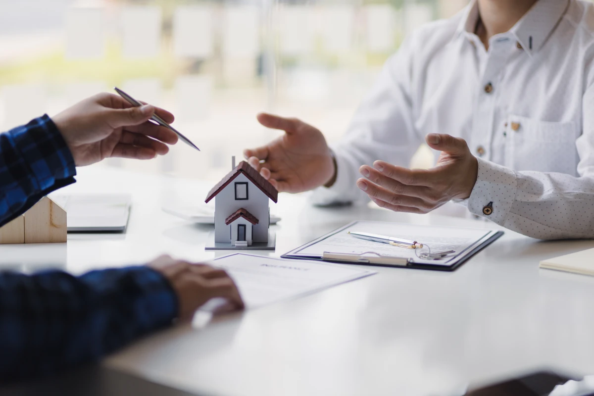 CDD saisonnier : un contrat flexible et avantageux pour les employeurs et les salariés