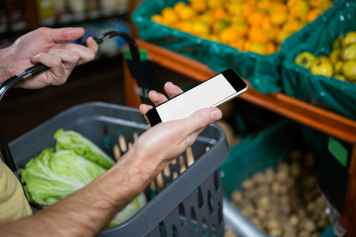 L'apport d'un fonds de commerce à une société : enjeux et démarches