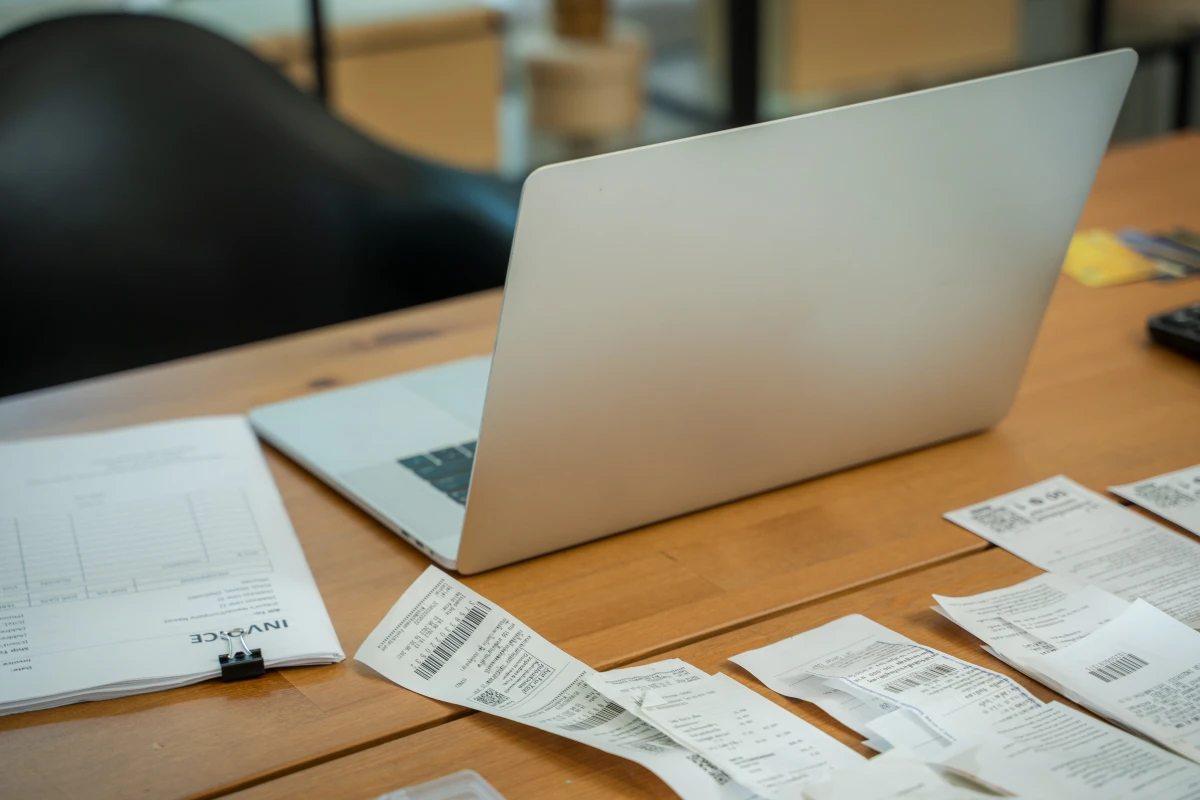 L'approbation des comptes en SARL : une étape clé pour la pérennité de votre entreprise
