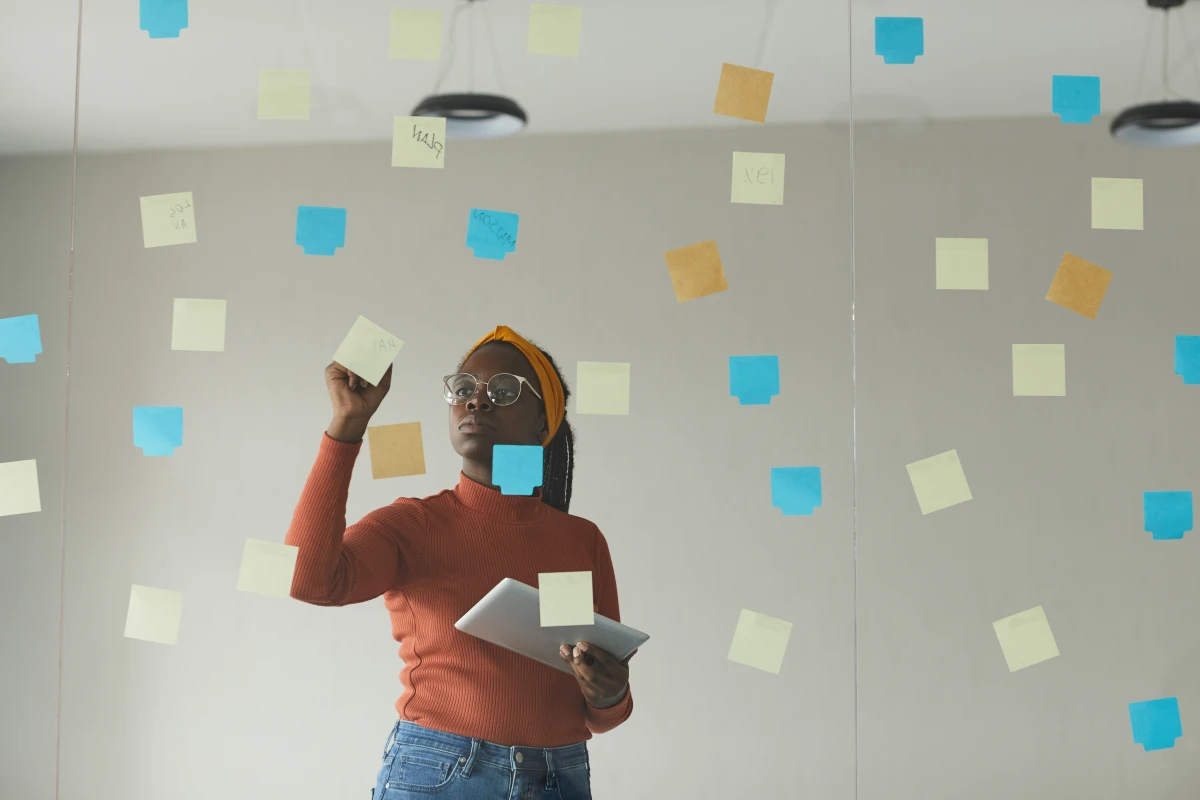Le business plan : un outil incontournable pour les entrepreneurs et les investisseurs