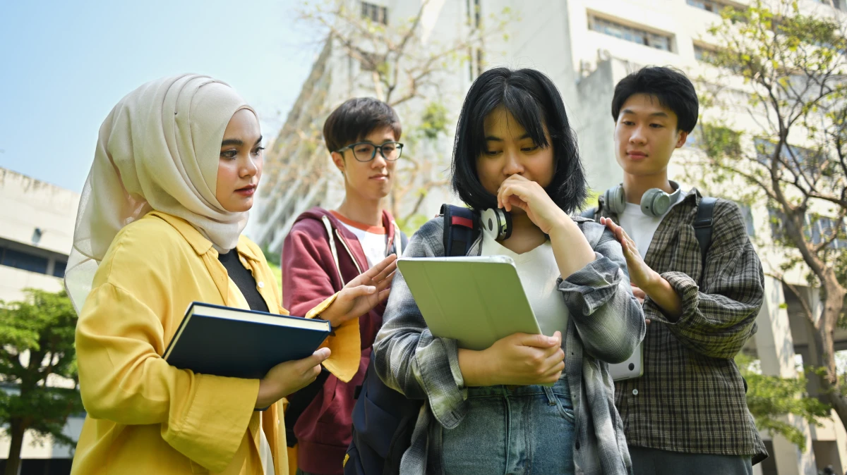 Aides à la création d'entreprise pour étudiants : un tremplin vers le succès