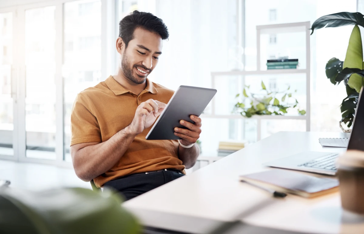 Applications pour gagner en productivité : le guide ultime