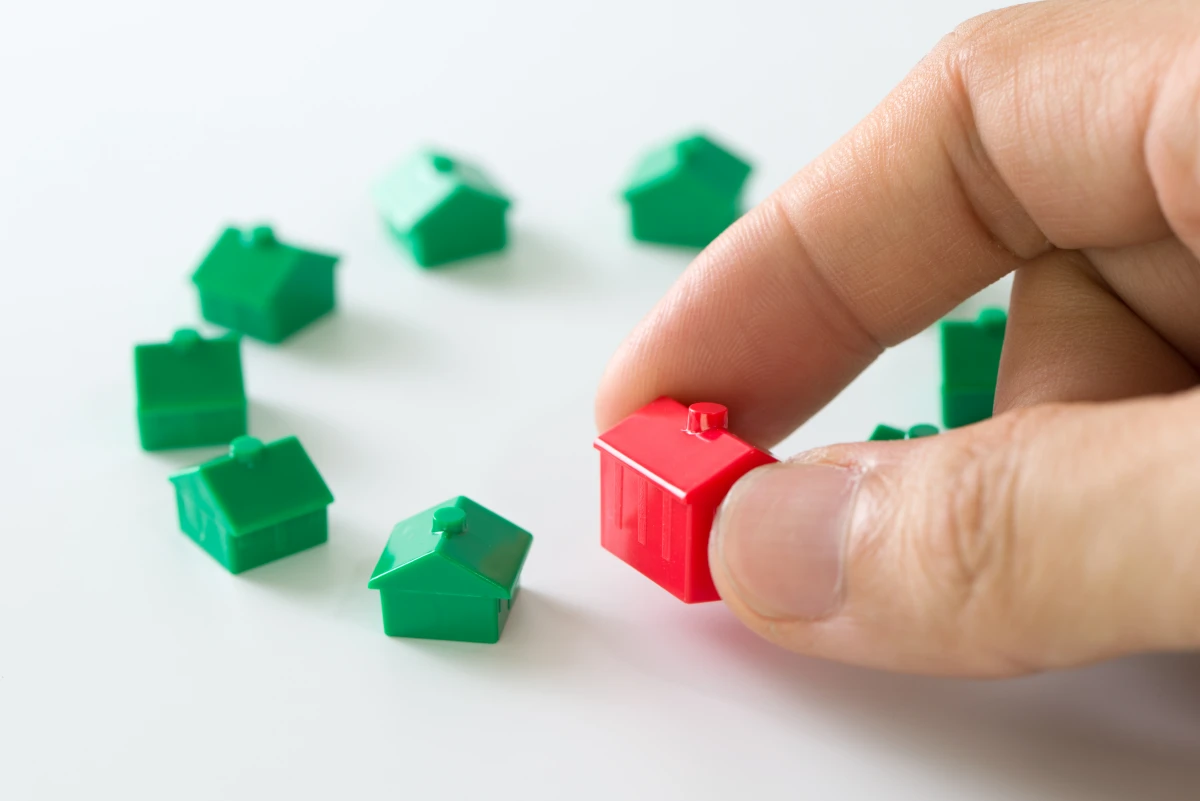 Augmentation de capital d'une SCI : un levier de croissance pour les investisseurs immobiliers
