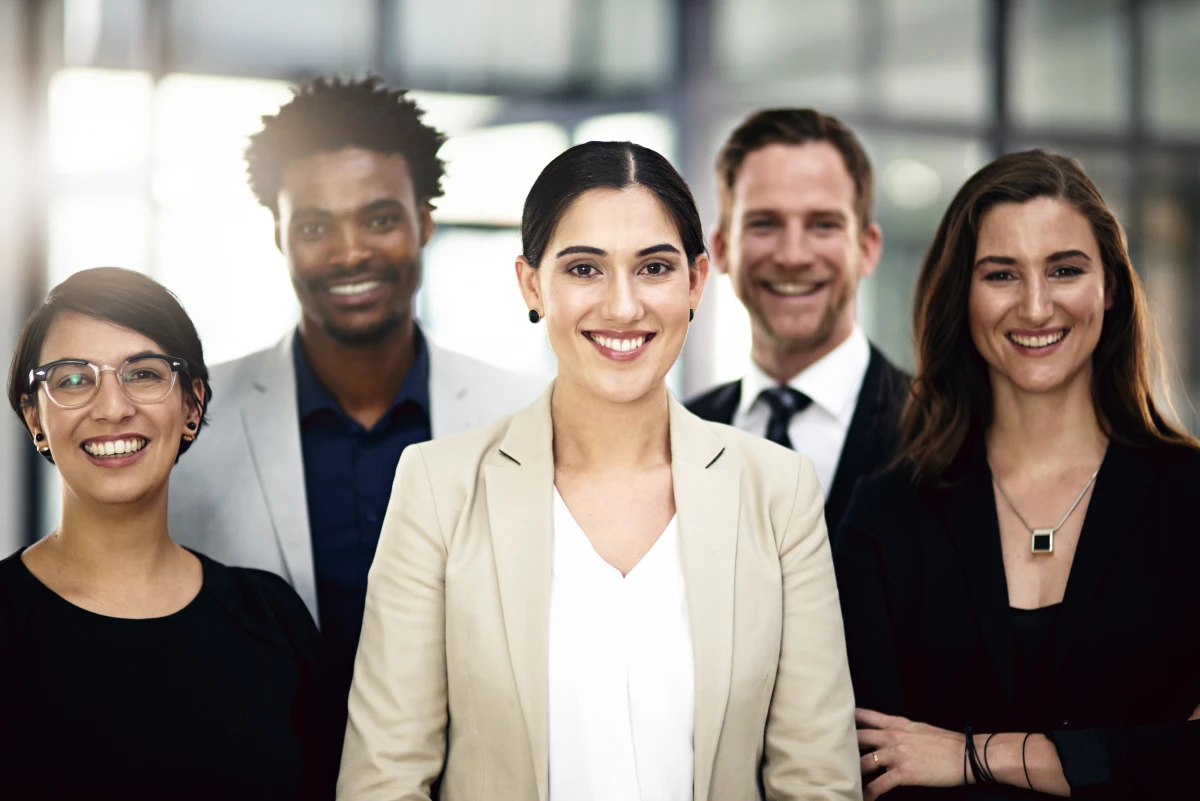 Benchmark : maîtrisez les méthodes, conseils et exemples pour optimiser votre performance