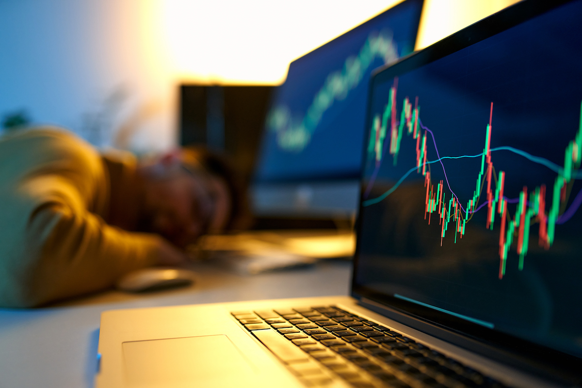 Découvrez Bitget : La plateforme de trading de cryptomonnaies aux multiples atouts