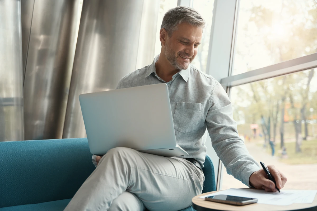 La rentabilité d'un projet de création d'entreprise : enjeux, analyse et perspectives