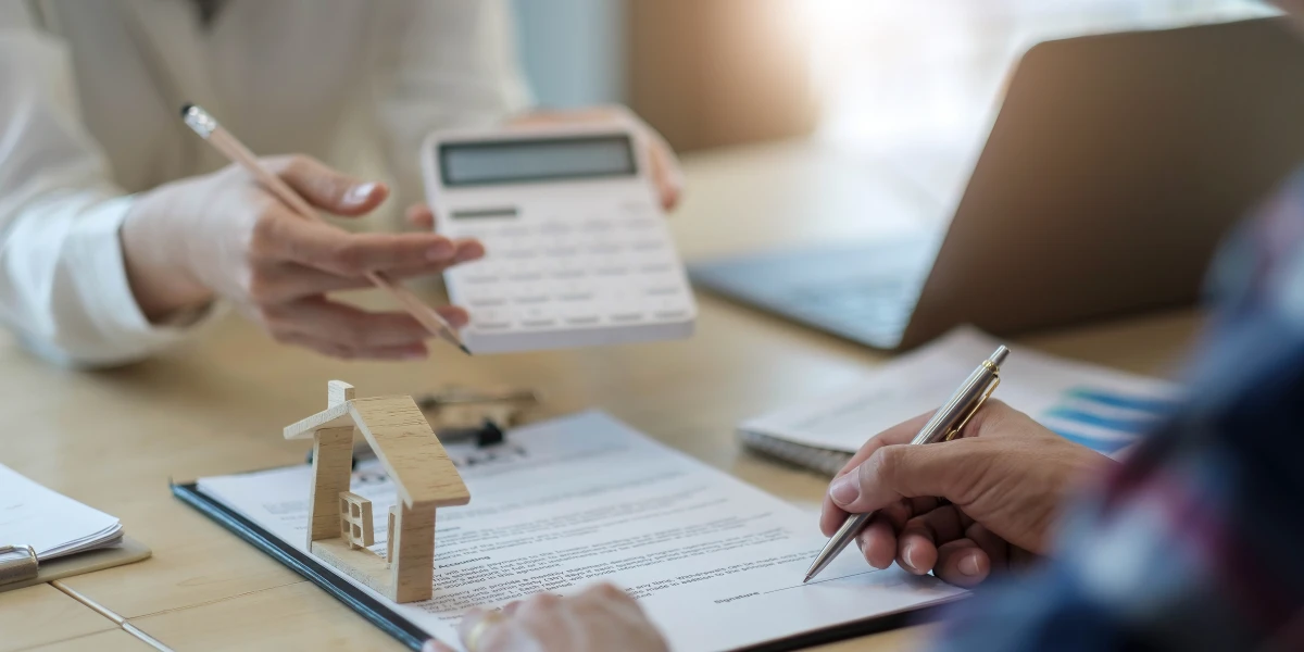 L'achat-revente en tant qu'auto-entrepreneur : une voie prometteuse