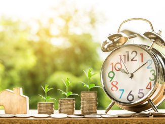 Pourquoi comparer les offres d'assurance prêt immobilier ?