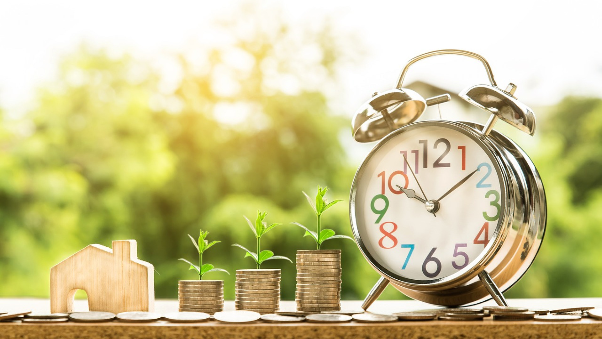 Pourquoi comparer les offres d'assurance prêt immobilier ?