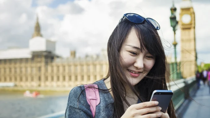 quel-capital-social-