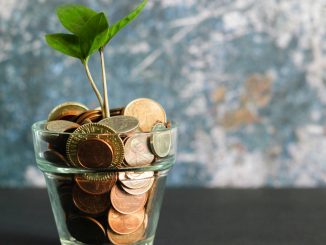 Quels sont les types d'investissements les plus intéressants en ce moment ?