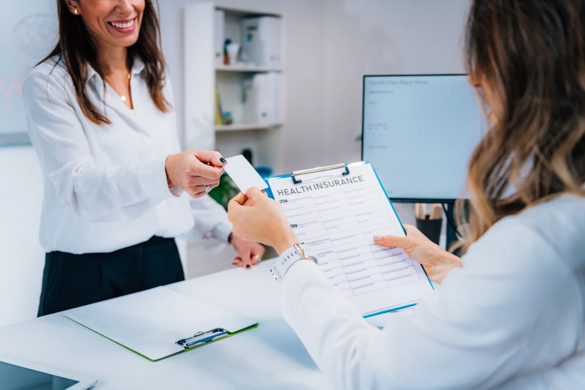 L'assurance décennale entreprise : une protection indispensable pour les professionnels du bâtiment