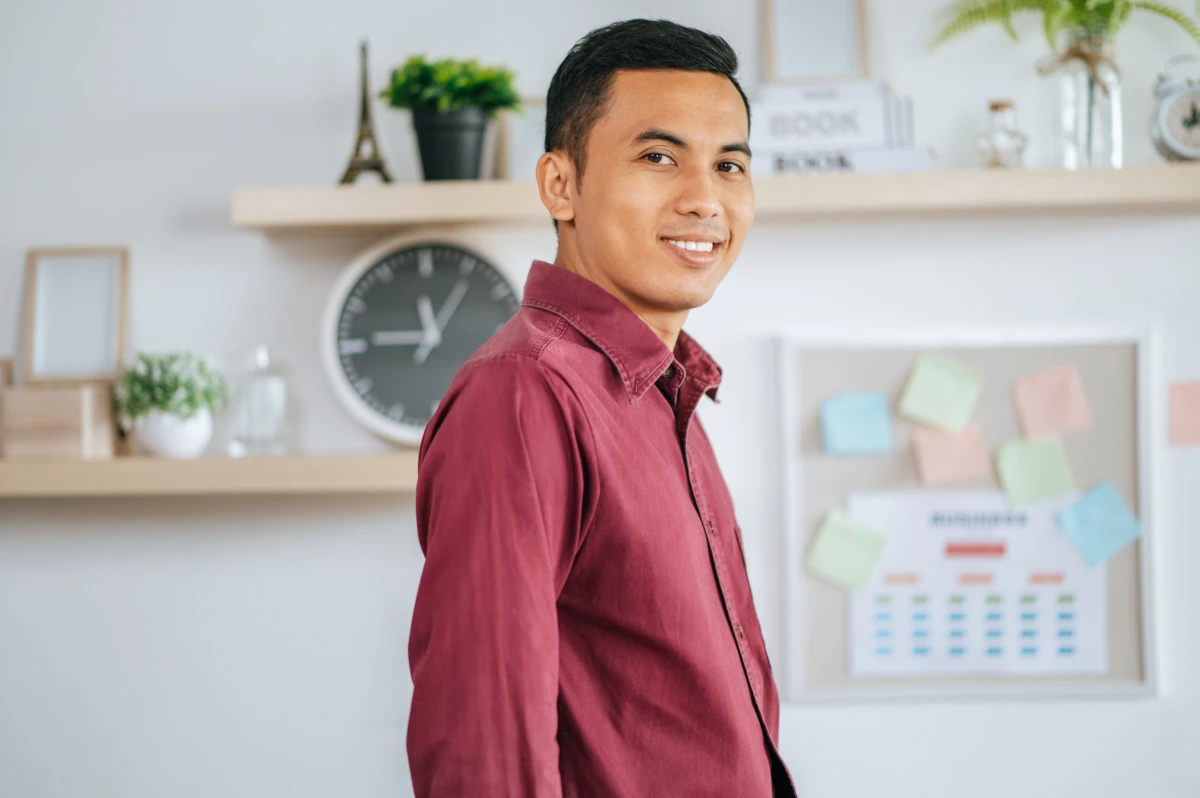 Portage salarial et aides de Pôle Emploi : une synergie au service des travailleurs indépendants