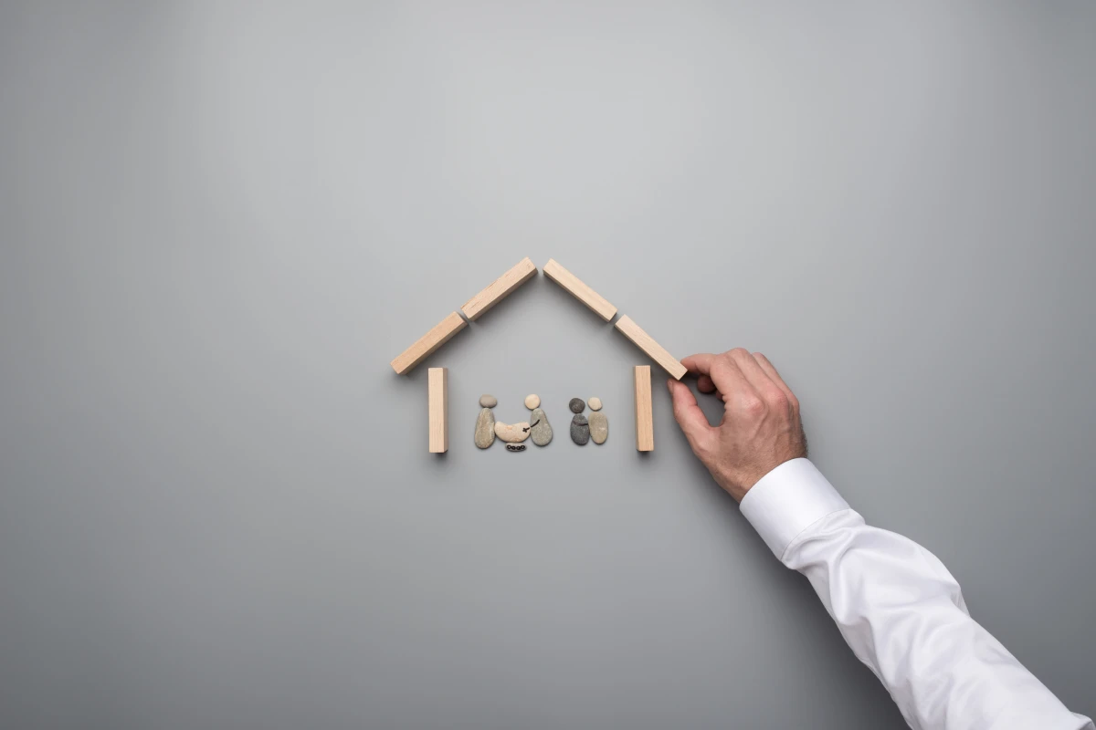 Évaluer ses besoins en assurance responsabilité civile professionnelle : guide pratique pour entrepreneurs