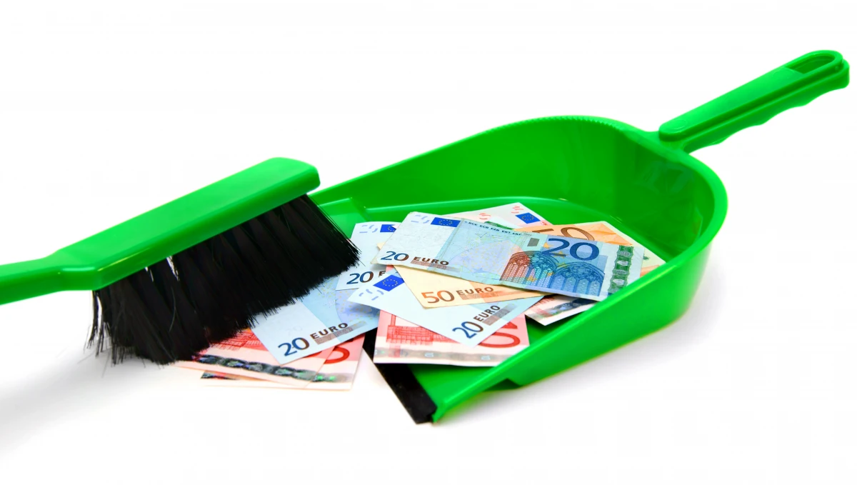 Gérer son entreprise face à l'incertitude économique : stratégies et conseils