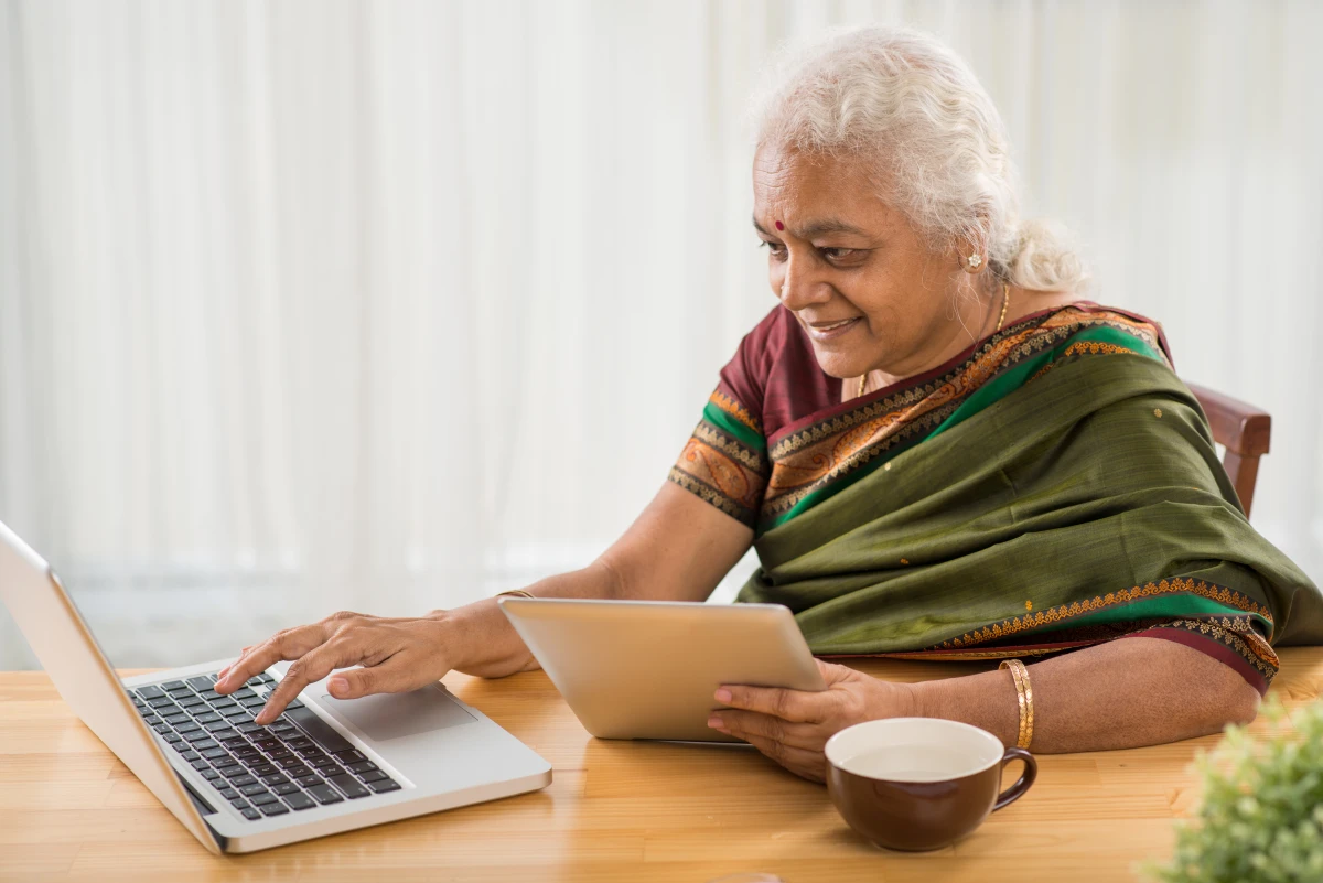 La révolution de l'apprentissage : Les nouvelles méthodes de formation en ligne bouleversent l'éducation