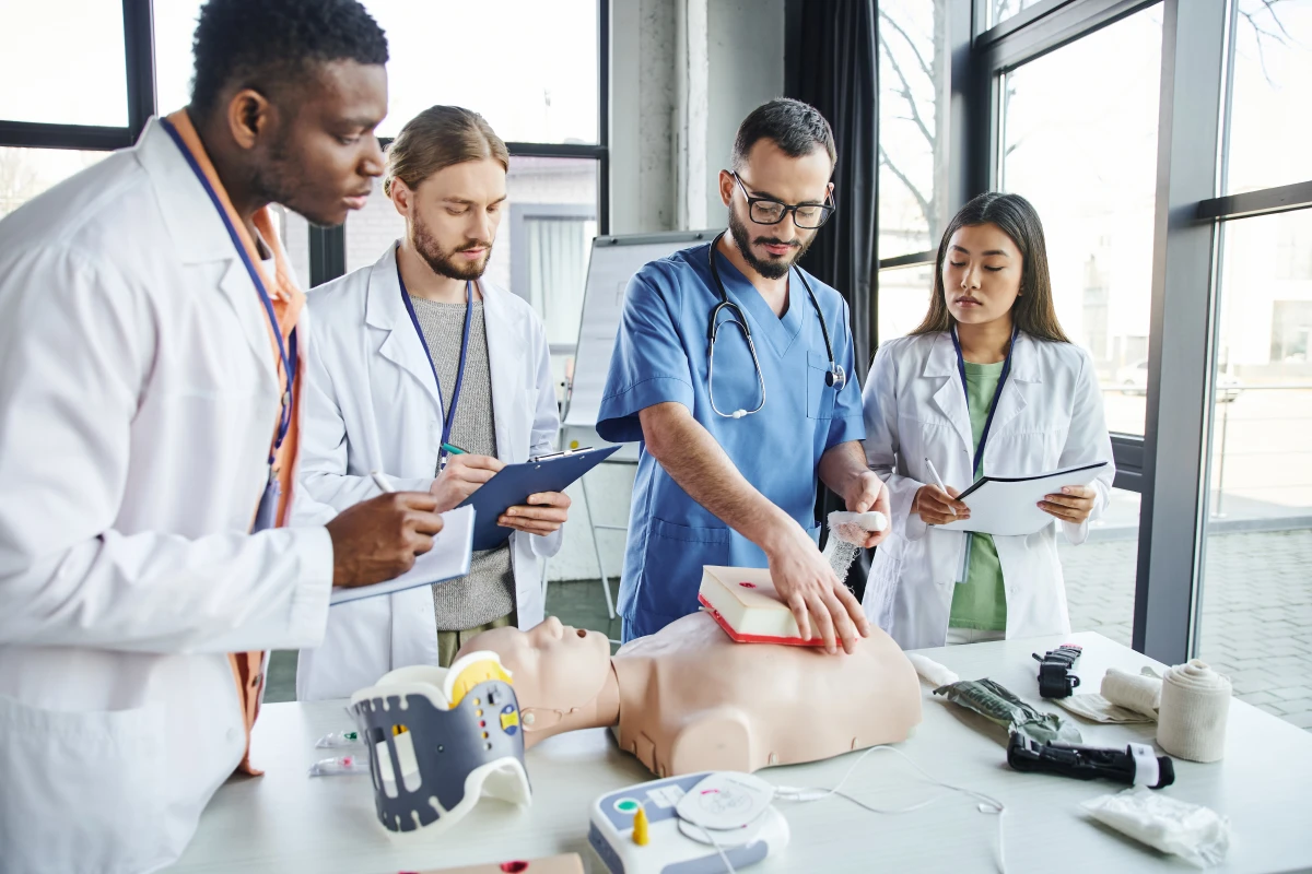 Les meilleures pratiques pour le développement professionnel : un guide complet