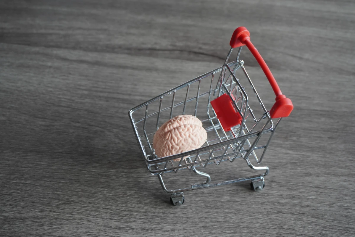 Les techniques incontournables pour optimiser la rétention des clients