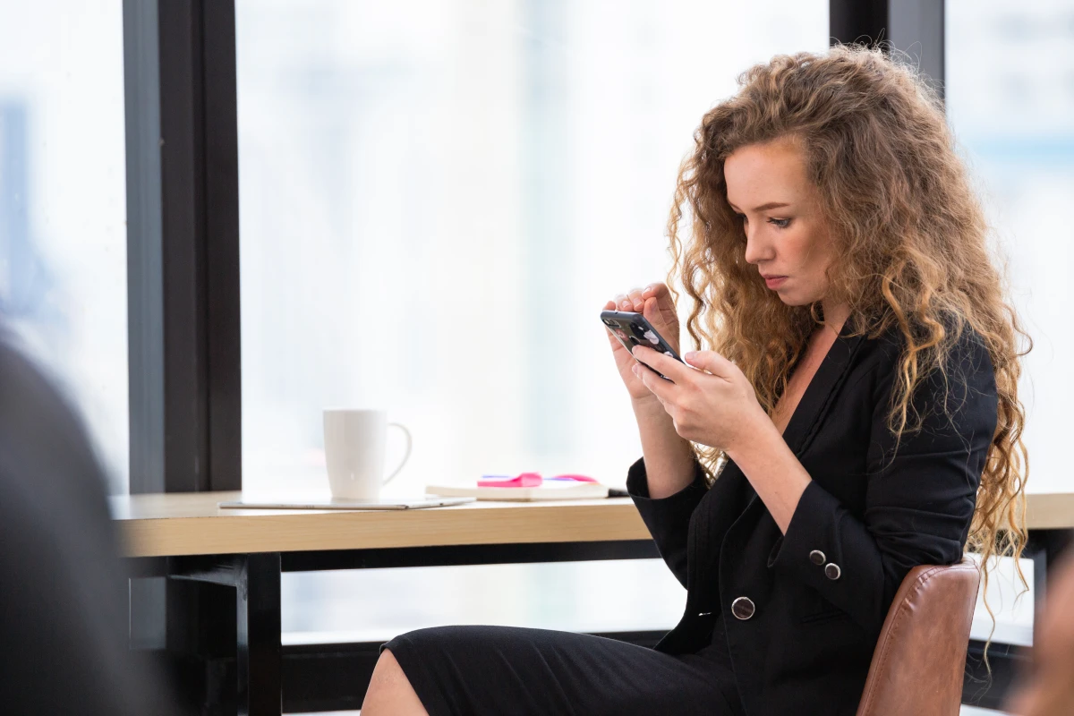 Réseaux de femmes en entreprise : les avantages et leur impact sur la performance