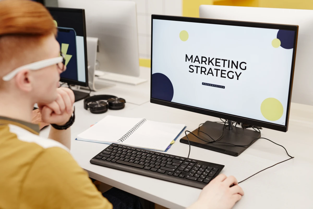 Créer une stratégie de marketing de produit efficace : les clés du succès