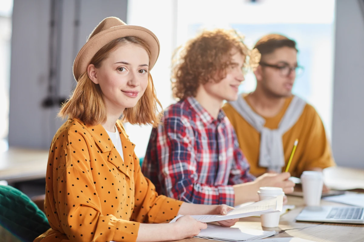 Formation en entreprise : un atout majeur pour la rétention des talents
