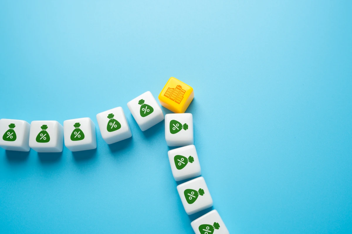 L'innovation : moteur de croissance incontournable dans les services B2B