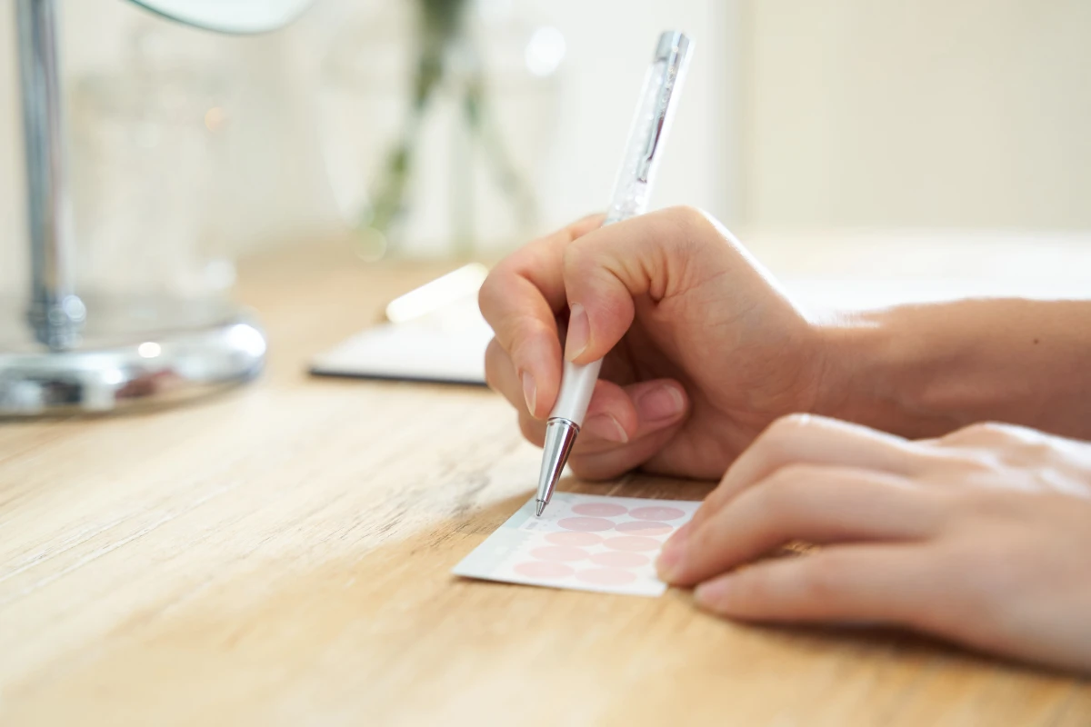Fidélisation B2B : Les Stratégies Gagnantes pour Garder vos Clients