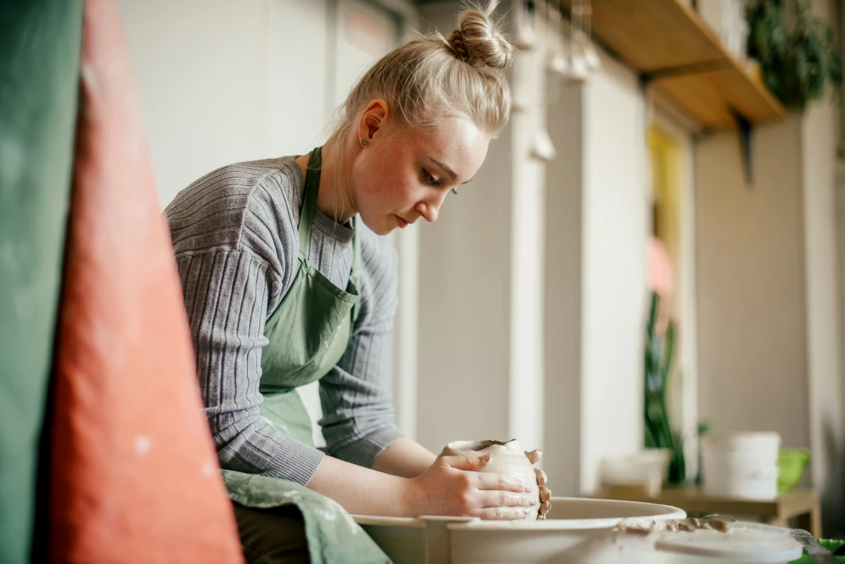 Révolutionnez votre entreprise : la culture de l'apprentissage, clé de votre succès