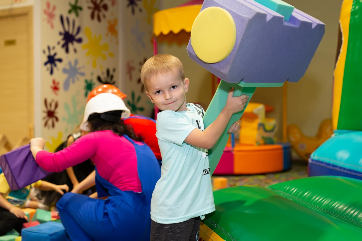 Le Storytelling : L'Arme Secrète pour Propulser votre Entreprise vers le Succès