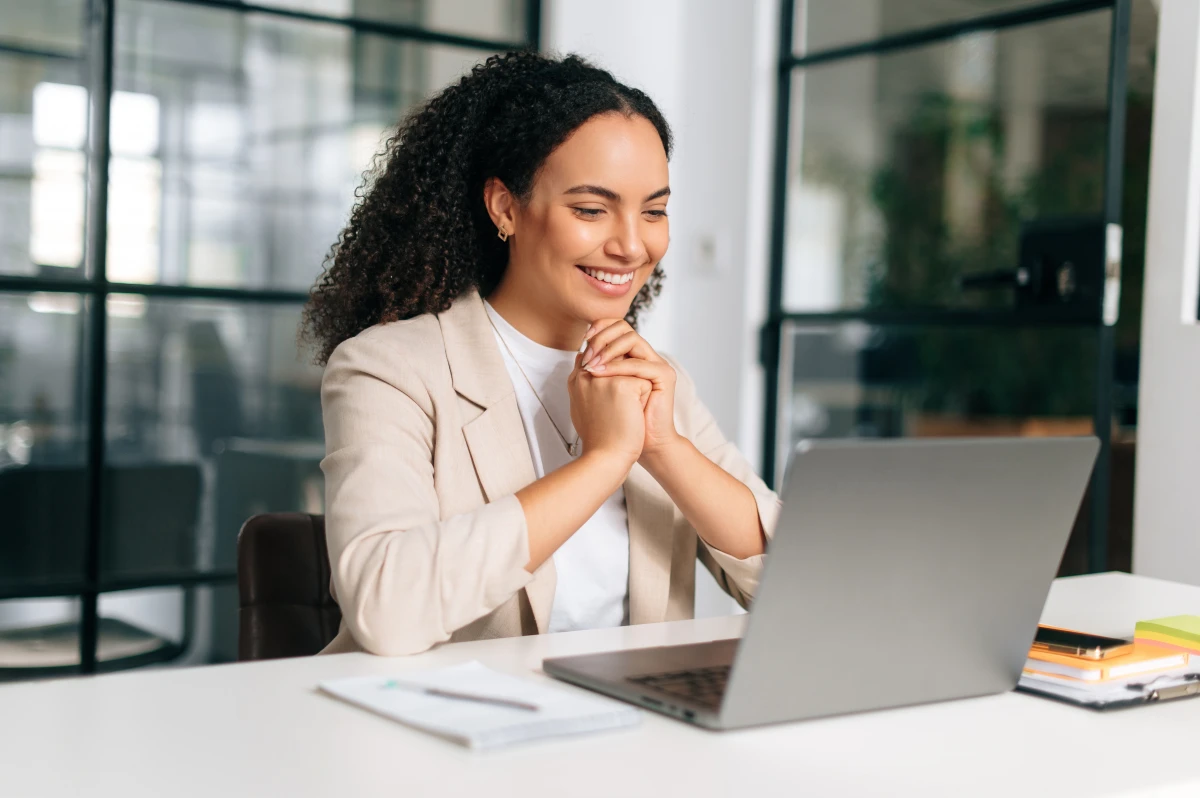 Révolution Digitale du Recrutement : Comment la Technologie Redéfinit l'Embauche