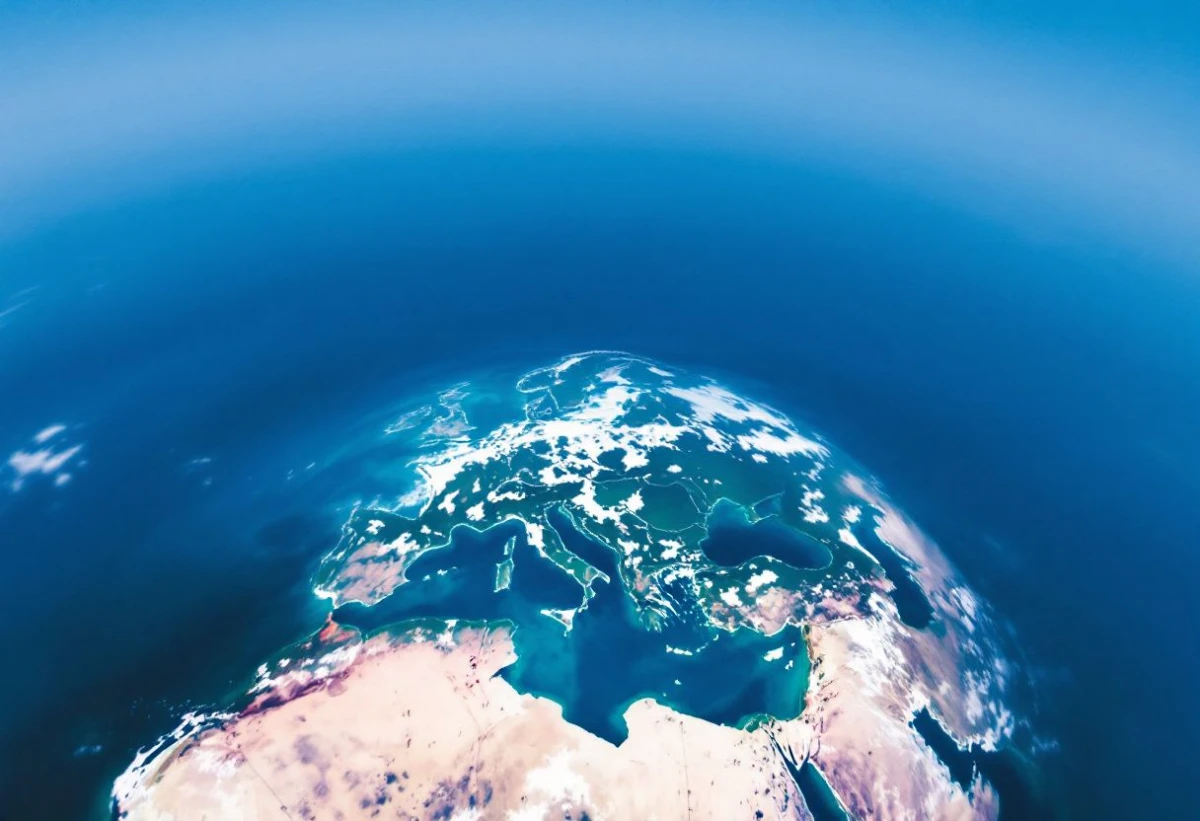 Conquérir le monde : L'art de naviguer les subtilités culturelles dans l'expansion internationale