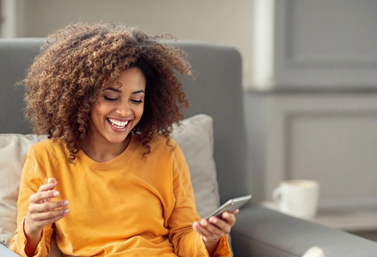 Révolutionnez votre stratégie client : Les programmes de fidélité à valeur ajoutée