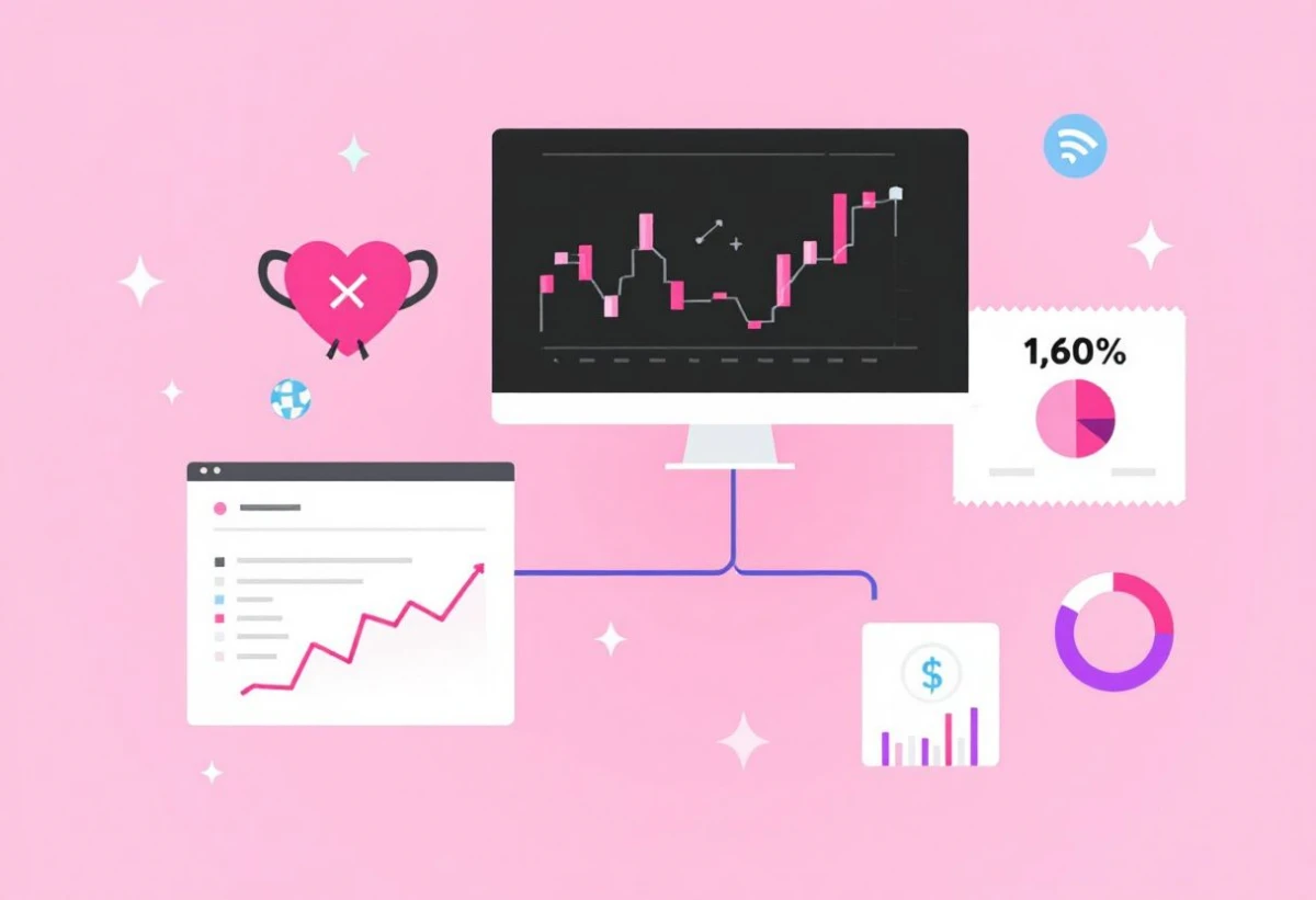Révolutionnez votre gestion budgétaire grâce à l'analytique avancée