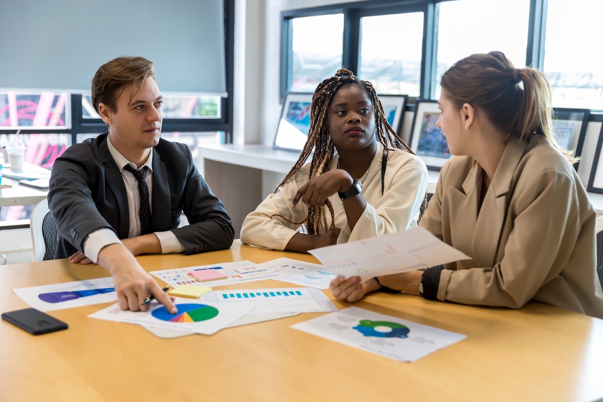 Quelle école de finance choisir à Strasbourg
