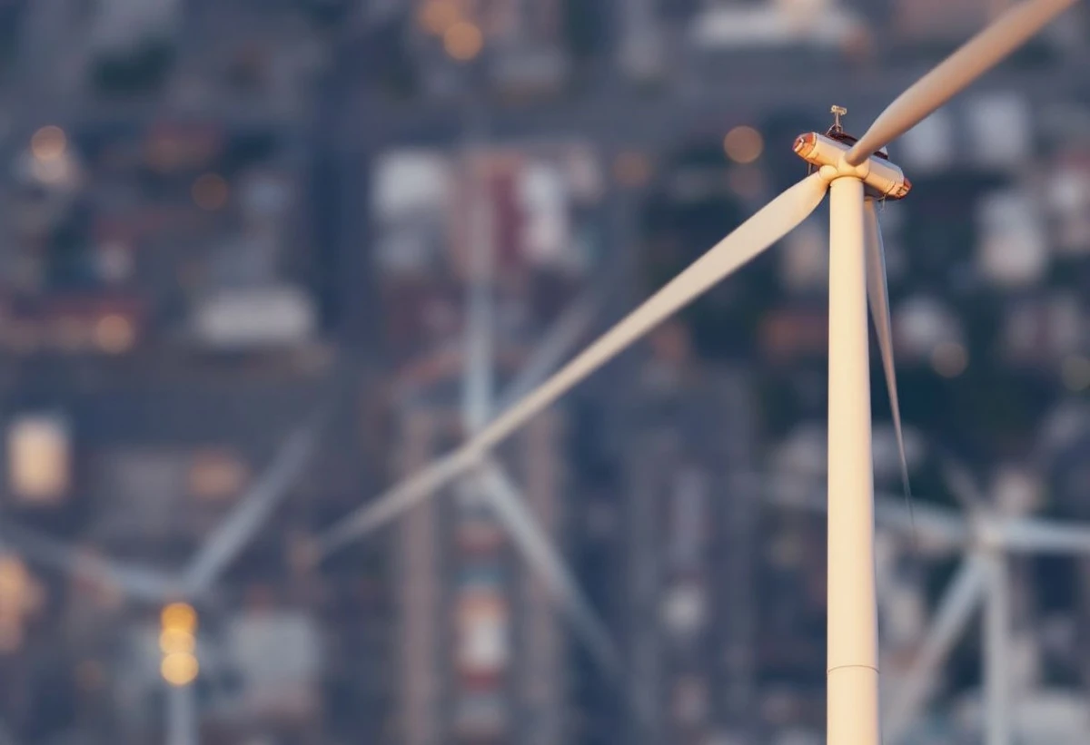 Révolutionnez votre entreprise avec un plan de transition énergétique sur mesure
