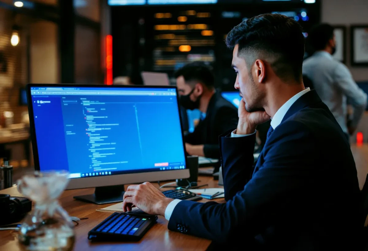 Dynamiser la Formation : Stratégies Gagnantes pour Attirer les Participants