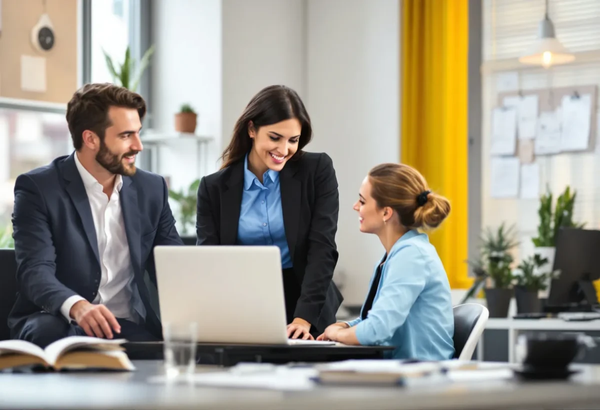 Maîtrisez l'Art de la Communication: Stratégies Clés et Conseils Pratiques
