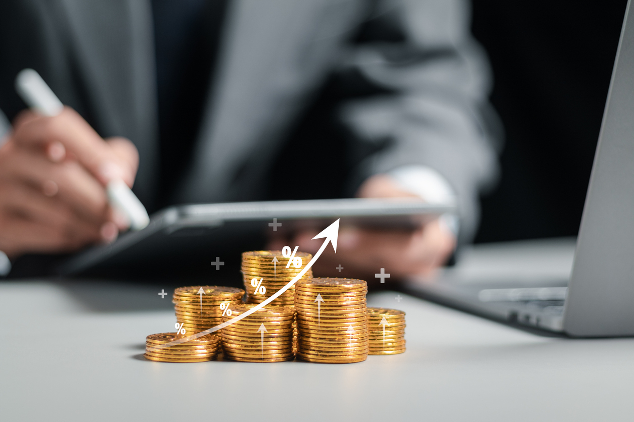 Gestion de patrimoine : stratégies pour booster la rentabilité de votre investissement