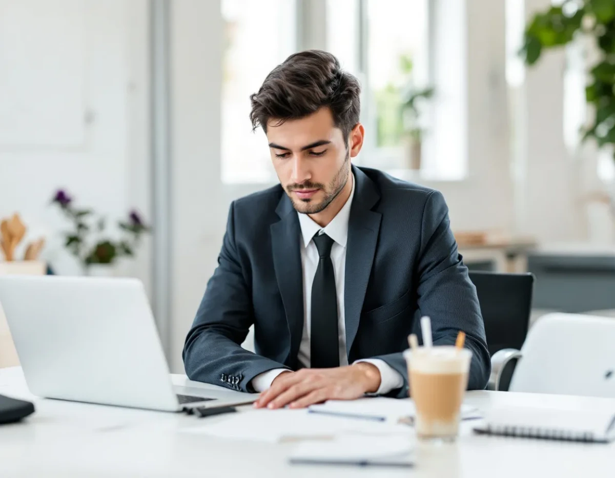 Inspirer et motiver la jeunesse au quotidien : stratégies gagnantes pour un impact durable