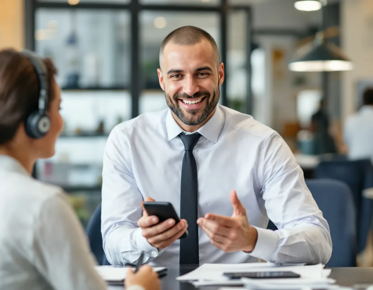 ESCP Blackboard : La plateforme indispensable pour l'éducation moderne