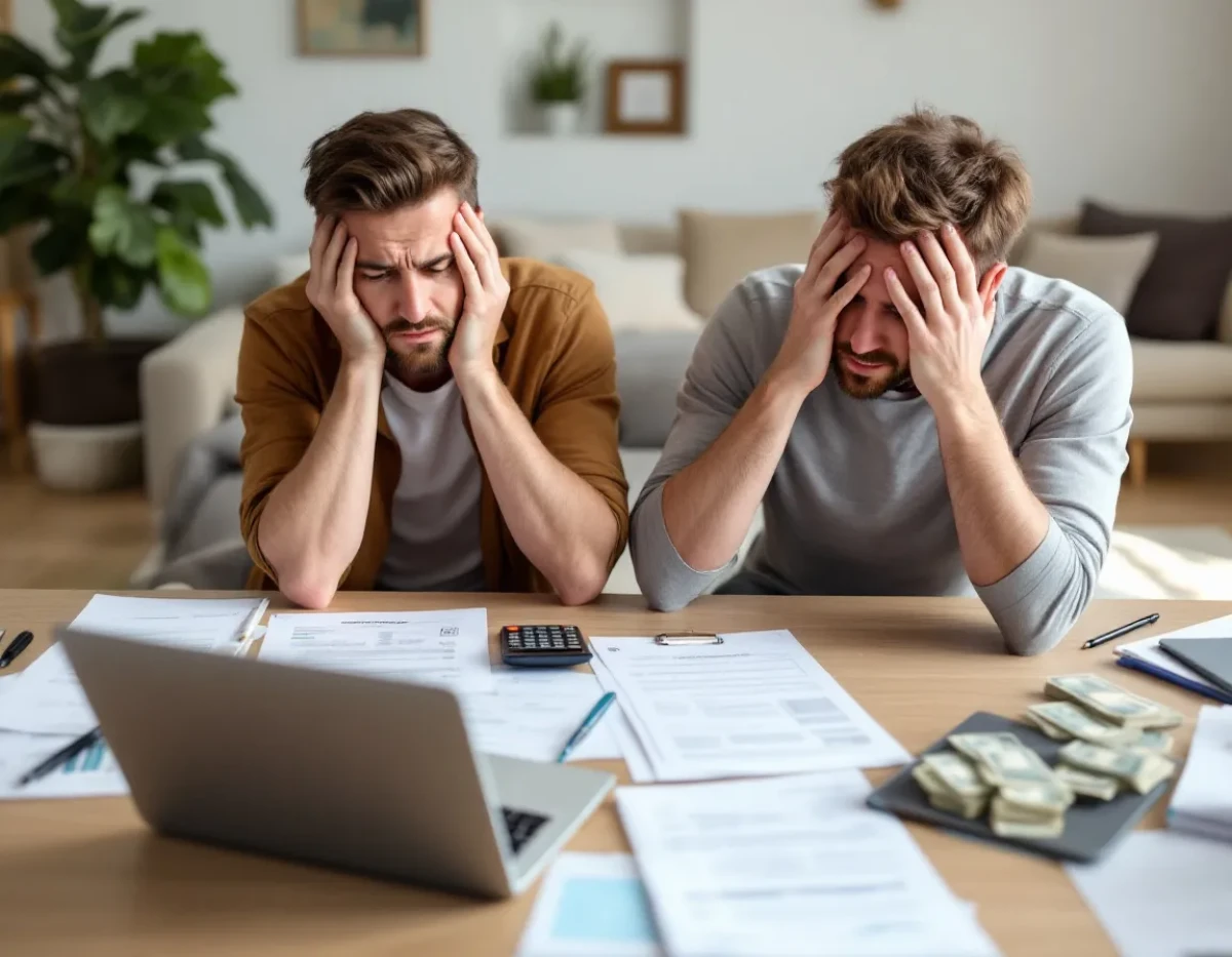 Le regroupement de crédit consommation : votre solution pour retrouver une respiration financière