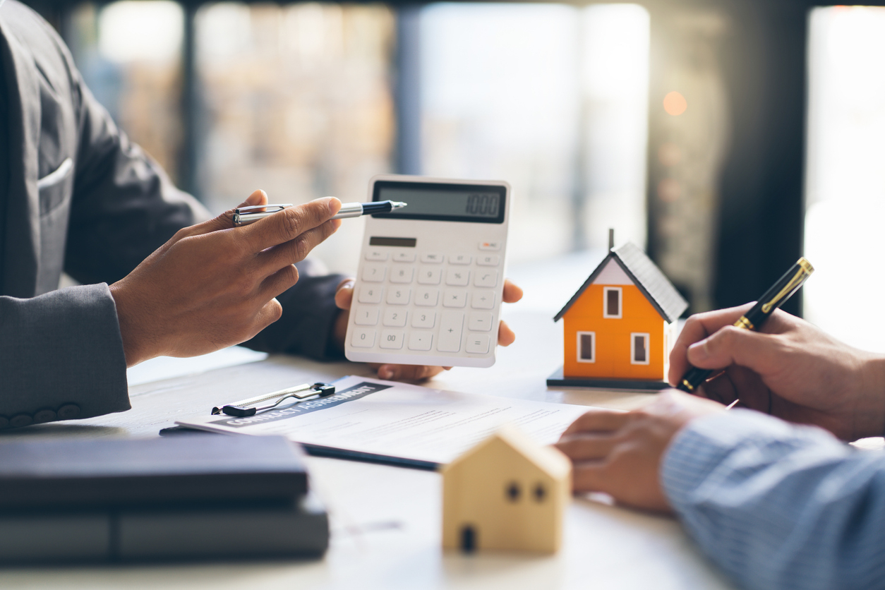 Le crowdfunding immobilier, une piste d'investissement à considérer ?