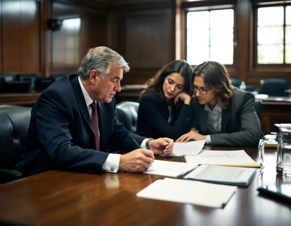 Stratégies Optimales pour une Préparation Efficace de Témoin: Guide Pratique