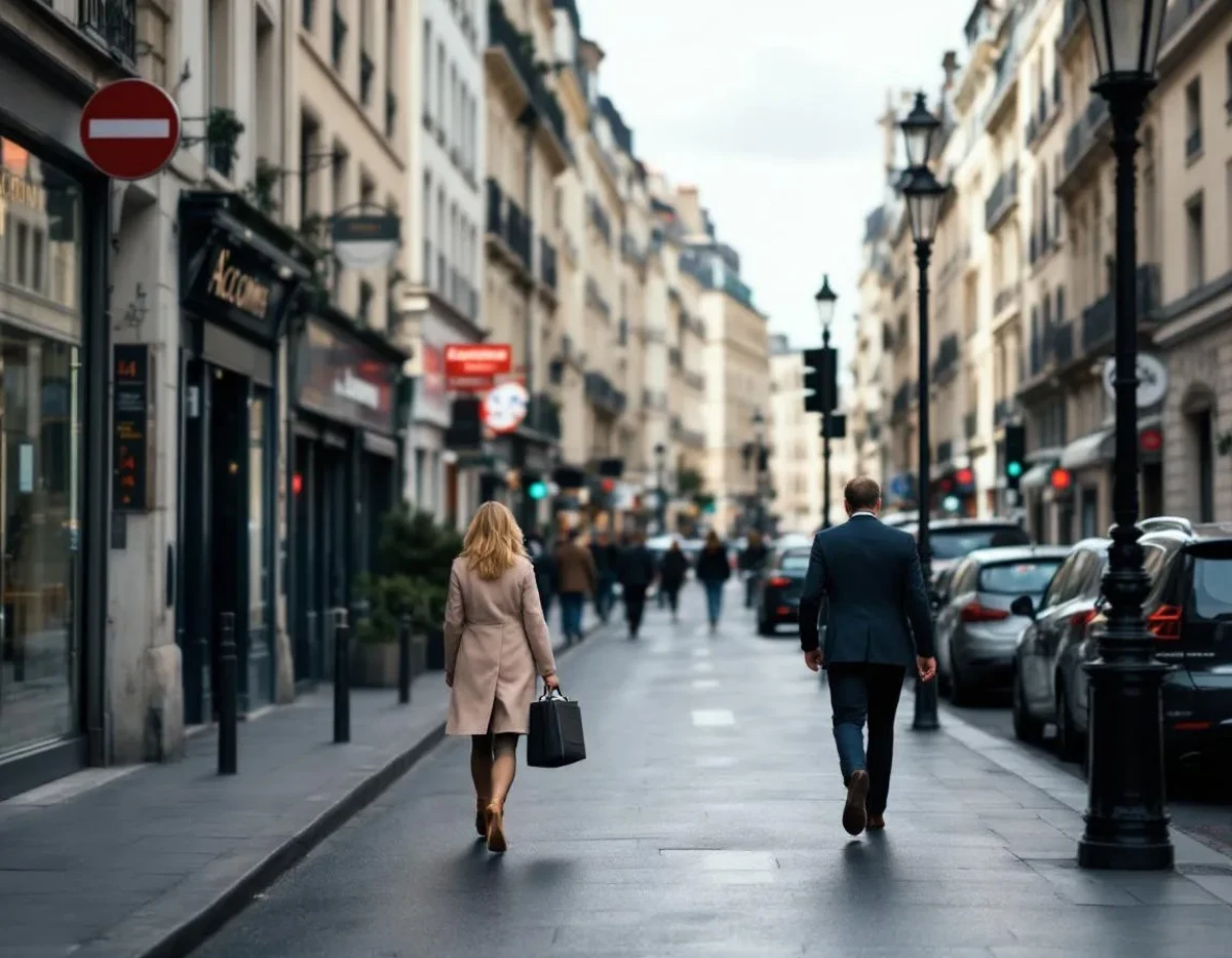 Comment Sélectionner l'Expertise Comptable de Premier Choix dans le 14ème Arrondissement de Paris pour Votre Entreprise