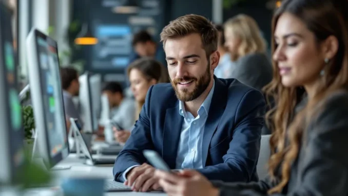 communication-de-mas