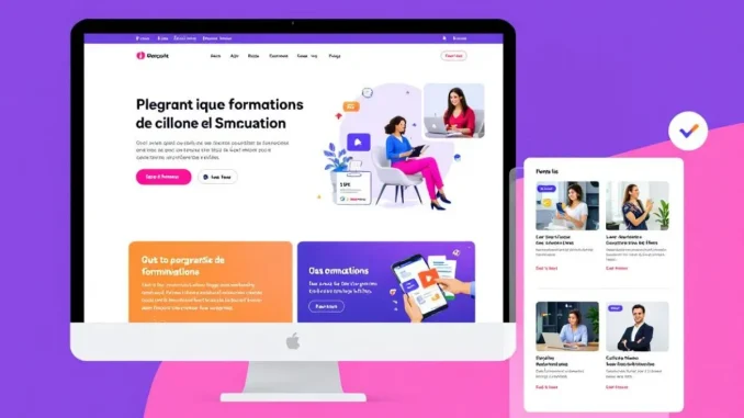creer-un-site-e-comm