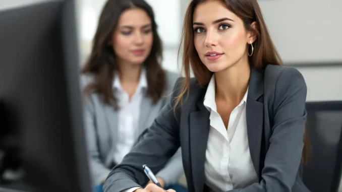 maitrisez-le-finance