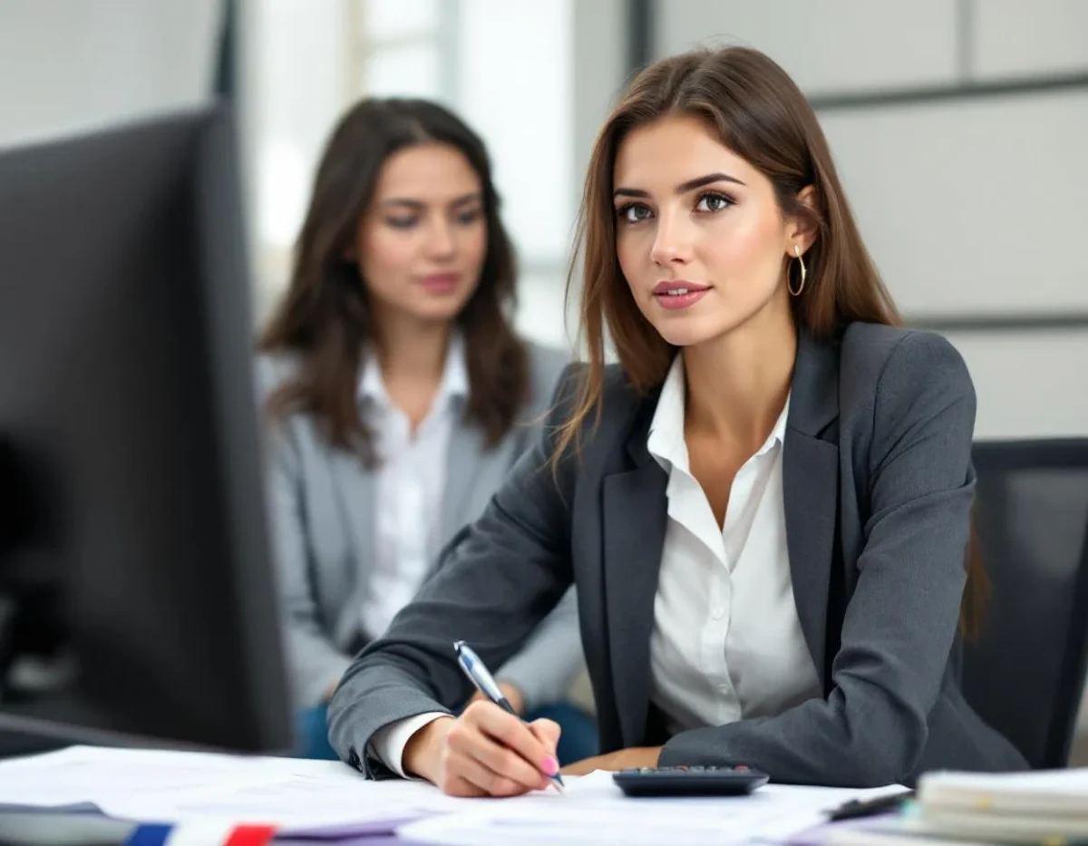 Maîtrisez le Financement de Votre Formation Professionnelle en France : Guide Complet