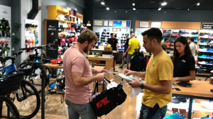 maitrisez-lexpertise