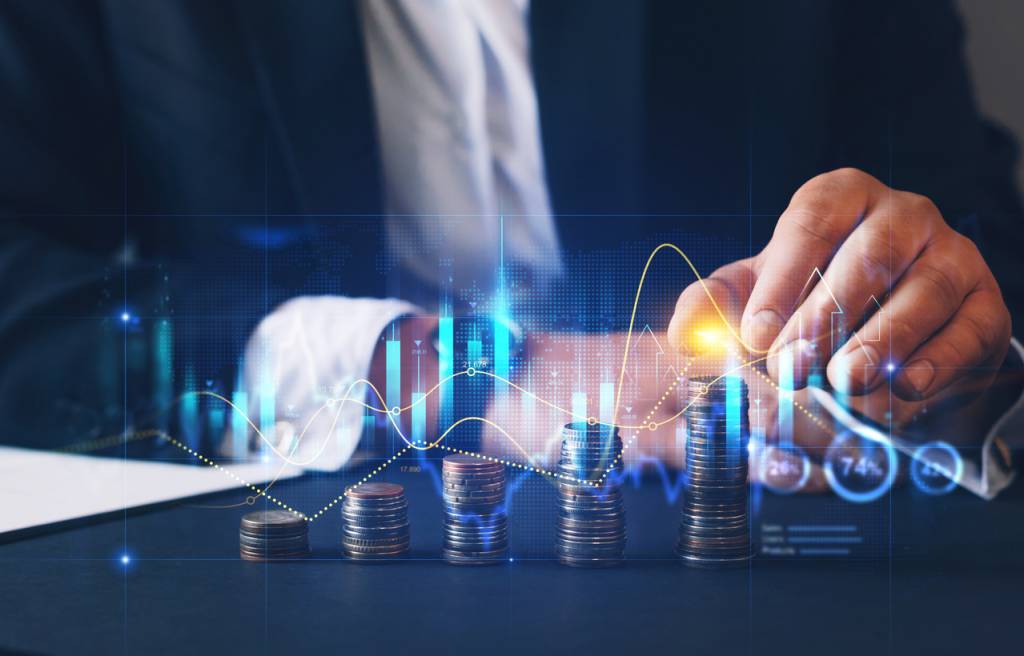 diversification patrimoniale stratégie d'épargne équilibrée